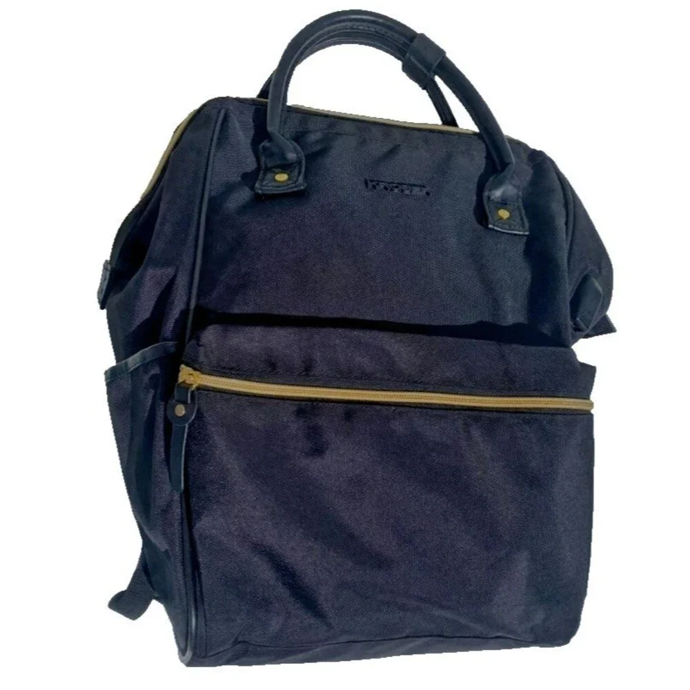 Kroser black laptop